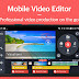 KineMaster – Pro Video Editor 4.12.1.14890.GP Apk + Mod for Android