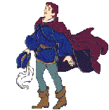 gif blancanieves (3)