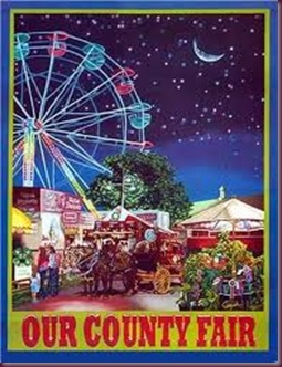 Fair image
