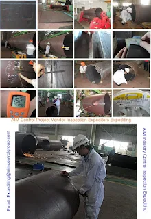 The-quality-control-inspection-and-marine-survey-in-Vietnam-Global