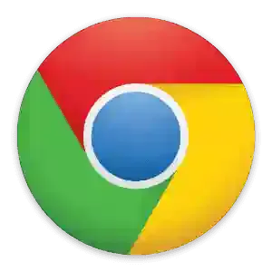 google chrome apk