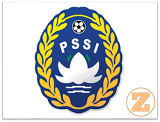 Arti Logo PSSI, Organisasi Induk Sepak Bola Yang Dimiliki Oleh Indonesia