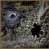 Ysengrin ‎– To Endotaton