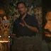 Survivor Trailer 13/2: «Καταρρέει» η Μελίνα Μεταξά στο συμβούλιο - «Δεν μπορώ να αναπνεύσω..» (vid)