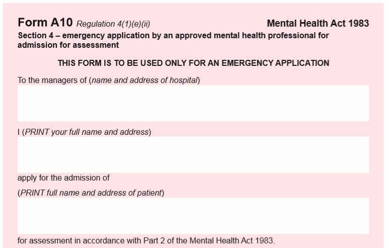 999 practice questions with rationale for mental health and psychiatric nursing