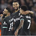 After Nico Williams turned them down, Bayern "shift focus to Liverpool winger."