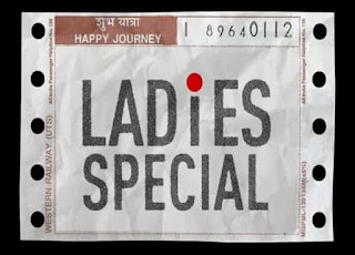 Ladies Special Season 3 on Sony TV: Cast, character real name, Story, Wiki, Timing