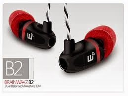  Best Earbuds 2014