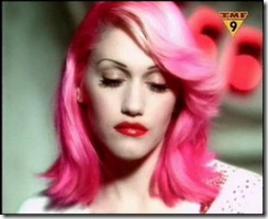 hollaback_girl--large-msg-112345484