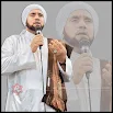 habib syech mahalul qiyam