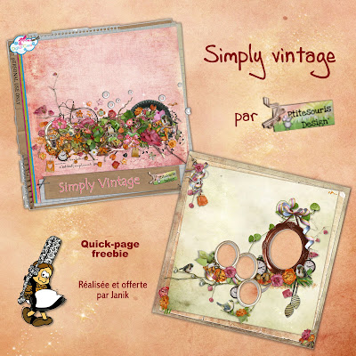 http://passionscrapjanik.blogspot.com/2009/12/un-petit-cadeau-pour-finir-lannee.html