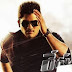 Race Gurram Movie Latest Posters | Allu Arjun Photos