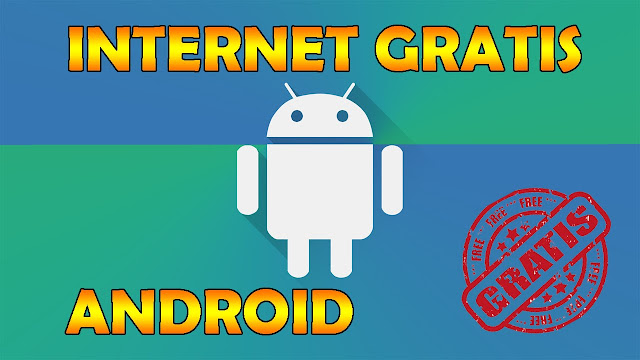 Trik Internetan Gratis Di Android Dan IOS