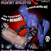 All new Transformation Erotic Comic published on amazingtransformationcomics.com