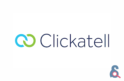 Job Opportunity at Clickatell, Accounts Payable Administrator