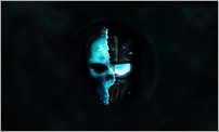 Ghost-Recon-Future-Soldier (3)