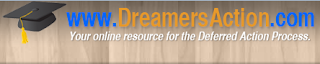 Dreamersaction.com