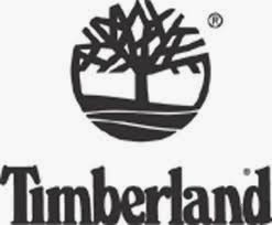 Outlet Timberland