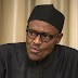 President Buhari never guaranteed unemployed young people N5,000 month to month stipend 