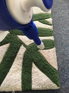 rug cleaning cambridge