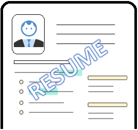 Resume Tips | Mistakes to Avoid