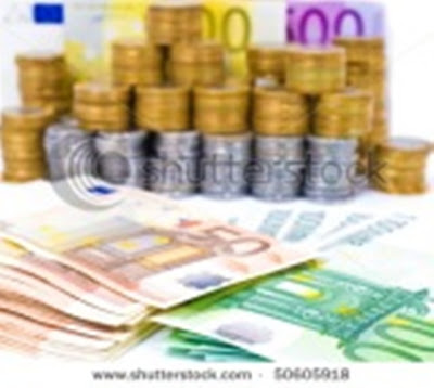 europe Euro Debt Crisis News and Media Watch