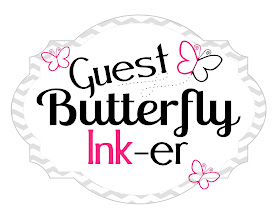 http://butterflyreflectionsink.3dcartstores.com/