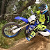  FIRST RIDE - 2019 YAMAHA WR450F–THE WRAP