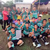 Juarai 1 Lagi, Startup Football Solution Serius Dalam Pembinaan Talent Sepakbola
