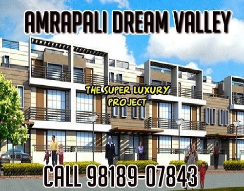 http://www.newresidentialprojectsinnoida.com/amrapali-dream-valley-greater-noida-west-noida-by-amrapali-group-review-98189-07843/