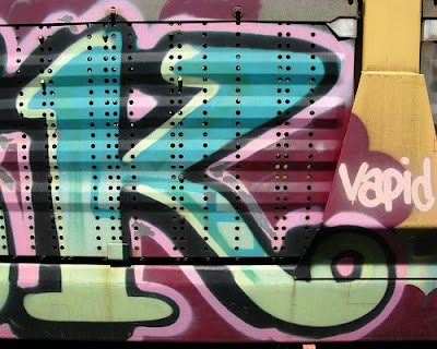 graffiti alphabet,graffiti letters