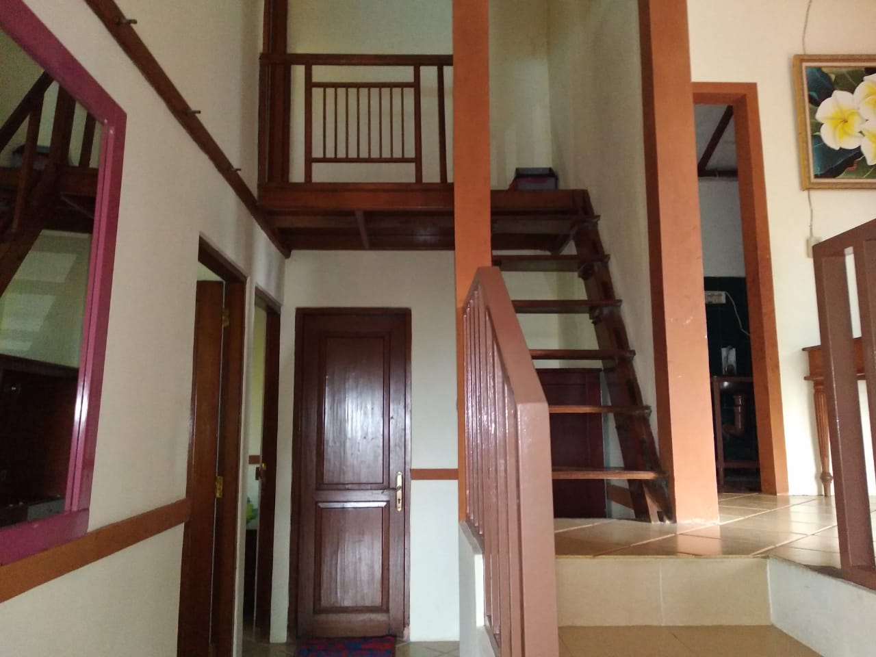 Daftar Harga Sewa Villa Di Cisarua Puncak Lengkap Terbaruvilla Daftar Harga Sewa Villa Di Cisarua Puncak Lengkap Terbaruvilla