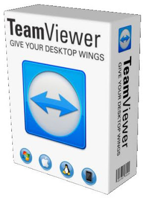 teamviewerpro Download   TeamViewer Pro   8.0.16642