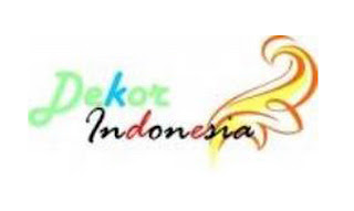 dekor indonesia di direktori blog indonesia