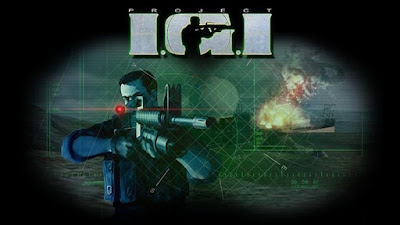 How to free download project igi full version. today i will tell you how to download the project igi 1 full game free download. you can download the free full igi game to your laptop or pc.