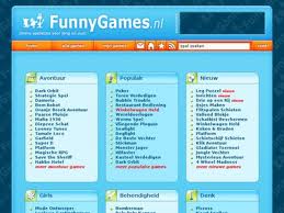 FunnyGames.nl - Bubbles, Mario, Happy Wheels, Monster Maniak, Paarse ...