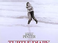 Turtle Diary 1985 Download ITA