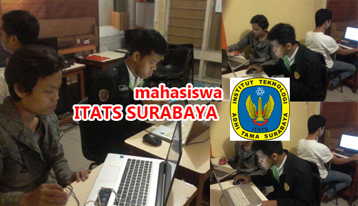 SOLIDWORK DAN AUTOCAD