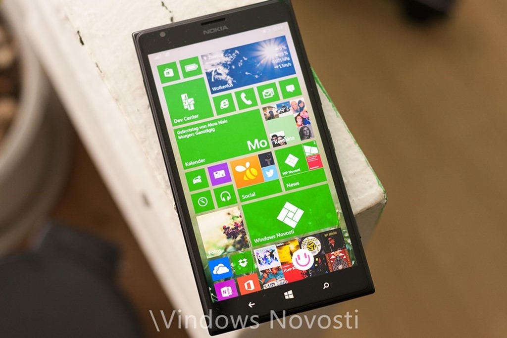 Windows 10 telefon WN[4]