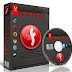 Flash Player 17.0.0.169 Latest Version