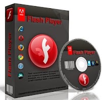 Flash Player 17.0.0.169 Latest Version