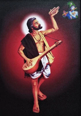 25 quotes from teachings of Sri Kanakadasa