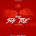 Orbit - Stay True (Mp3)