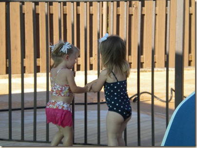 Vacation 2010 054