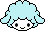 Gif My Melody