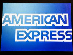 American Express сократит свыше 4000 рабочих!