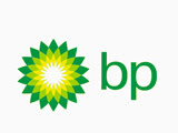 [ASIA] BP raises oil output forecast at Azeri project