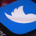 Twitter creará botón "Qué vas a saber tú comunista de mierda" para que venezolanos lo utilicen con extranjeros que apoyan a Maduro