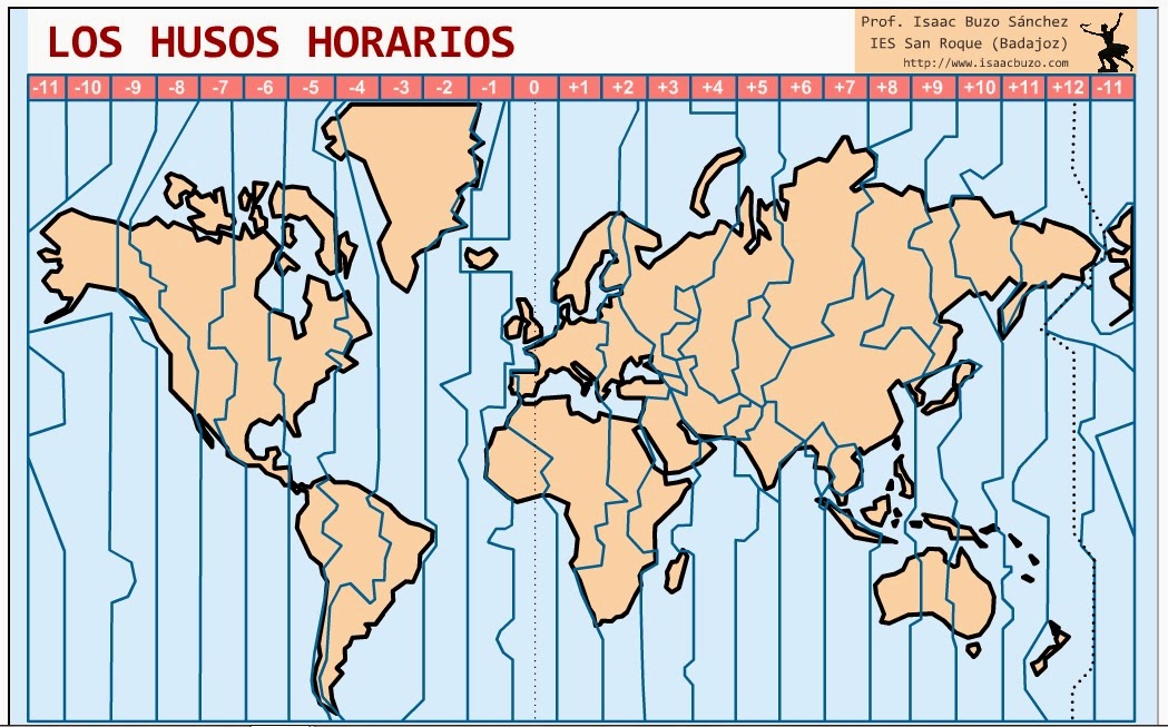 http://contenidos.educarex.es/sama/2010/csociales_geografia_historia/flash/husohorario2.swf