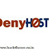 How to install DenyHosts on centos 6